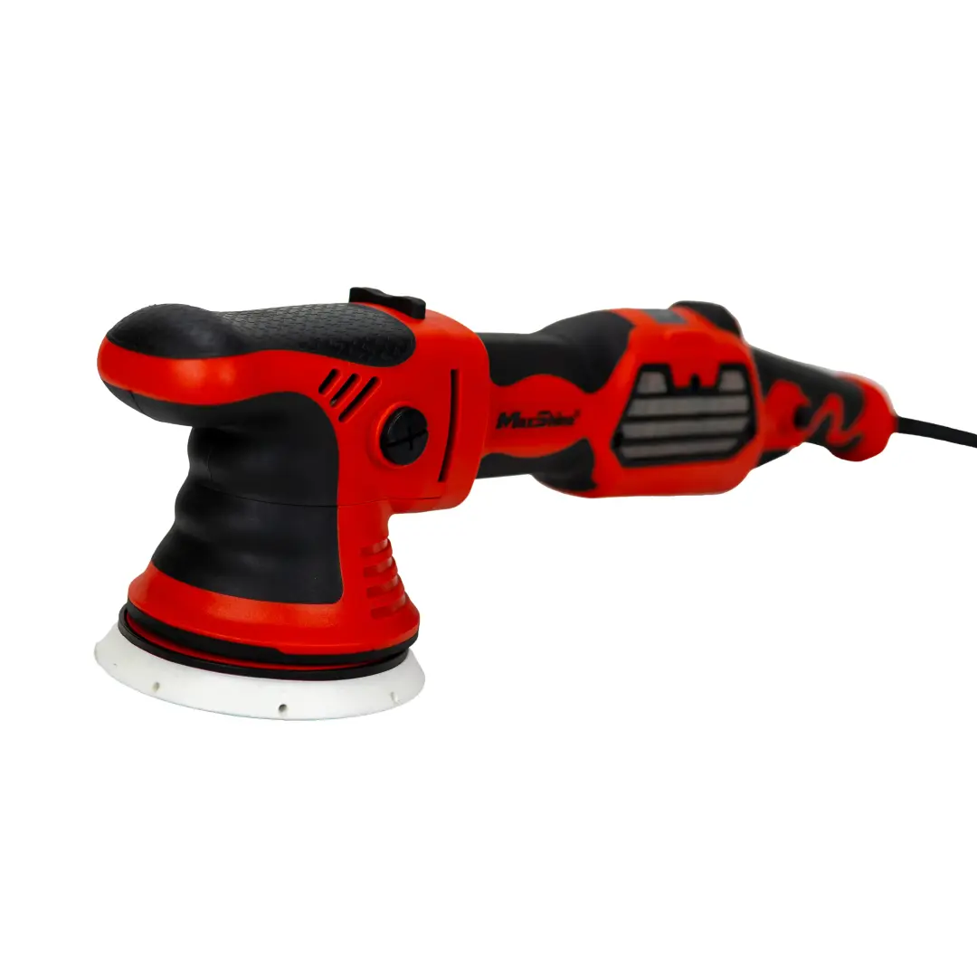 MAXSHINE MB15 PRO 15MM DUAL ACTION BRUSHLESS POLISHER