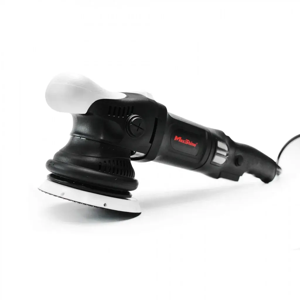 MAXSHINE M15 D/A POLISHER