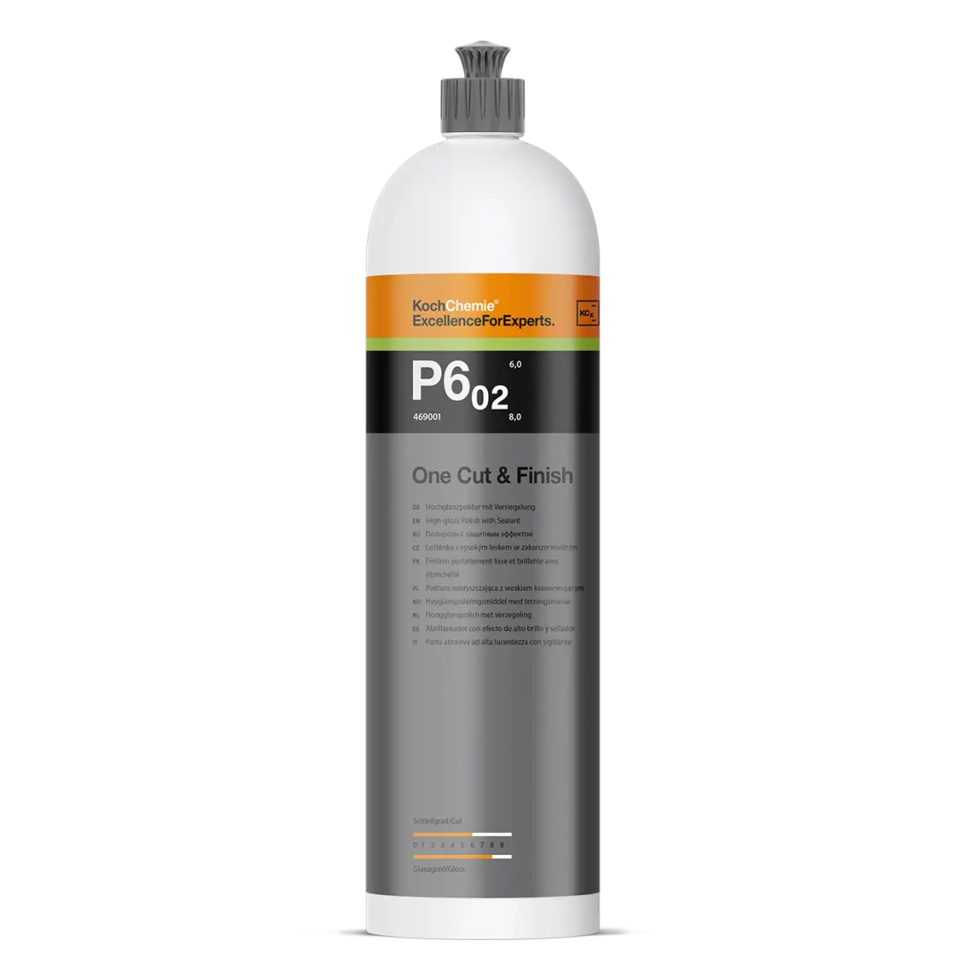 Kochchemie P6.02